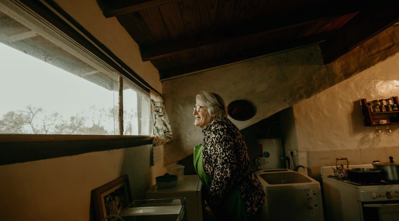 Comparar alternativas antes do inverno: o que rever nestas semanas